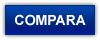 COMPARA