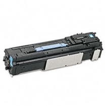 CARTUS TONER BLACK C-EXV16BK 27K 550G ORIGINAL CANON CLC 4040
