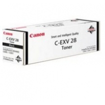 CARTUS TONER BLACK C-EXV28BK 44K ORIGINAL CANON IR C5045
