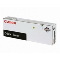 CARTUS TONER C-EXV35 70K ORIGINAL CANON IR 8085