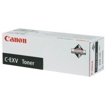 CARTUS TONER C-EXV39 30,2K ORIGINAL CANON IR 4025I