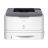 Imprimanta laser second hand Canon LBP 6650