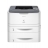 Imprimanta laser second hand Canon LBP 6650