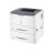 Imprimanta laser second hand Canon LBP 6650