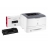 Imprimanta laser second hand Canon LBP 6650