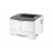 Imprimanta laser second hand Canon LBP 6650