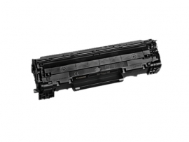 CARTUS TONER CRG-726 2,1K ORIGINAL CANON LBP 6200D