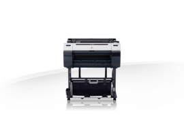 Canon imagePROGRAF iPF650, A1