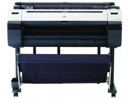 CanonimagePROGRAF iPF750, A0