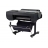 Canon imagePROGRAF iPF6450, A1
