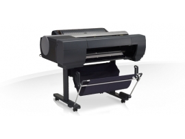 Canon imagePROGRAF iPF6450, A1