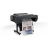 Canon imagePROGRAF iPF6450, A1