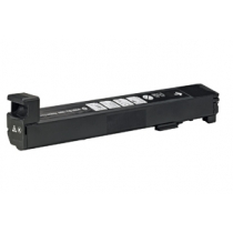 Cartus toner Black HP Color LaserJet CP 6015, CM 6030, CM 6040