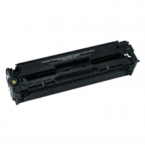 Cartus toner Black compatibil CB540A HP Color LaserJet CP1215, CM1312