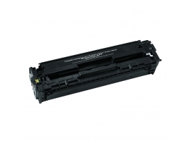 Cartus toner Black compatibil CB540A HP Color LaserJet CP1215, CM1312
