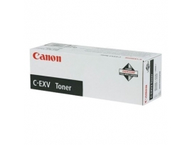 Canon Drum Unit Black CEXV34K
