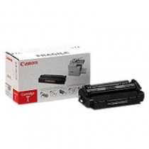 CANON CARTRT, TONER CARTRIDGE FOR PCD320/PCD340/FAXL400 , CH7833A002AA