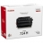 CANON CRG724, TONER CARTRIDGE FOR LBP6750DN (6.000 PGS BASED ISO/IEC 19752), CR3481B002AA