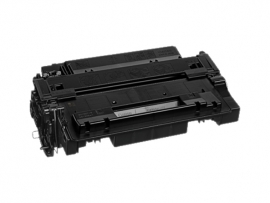 CANON CRG724, TONER CARTRIDGE FOR LBP6750DN (6.000 PGS BASED ISO/IEC 19752), CR3481B002AA