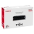 CANON CRG719H, TONER CARTRIDGE FOR LBP6650DN, LBP6300DN, MF5580DN, MF5840DN (6.400 PGS) BASED ON ISO/IEC19752, CR3480B002AA