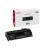 CANON CRG719H, TONER CARTRIDGE FOR LBP6650DN, LBP6300DN, MF5580DN, MF5840DN (6.400 PGS) BASED ON ISO/IEC19752, CR3480B002AA