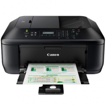 CANON MX395 MULTIFUNCTIONAL INKJET CH6987B009AA