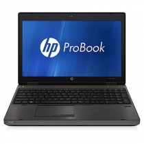 Laptop HP 6570b cu procesor I5 3320M 2600, 8GB RAM, Placa video INTEGRATA, 500 GB