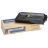 Cartus toner original Kyocera Taskalfa 3010i TK-7105