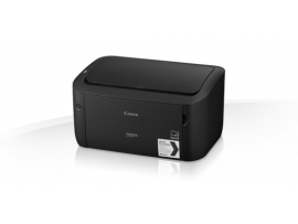 Canon i-SENSYS LBP6030B