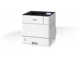 Canon i-SENSYS LBP351x