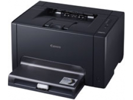 Canon i-SENSYS LBP7018C