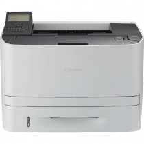 Imprimanta laser second hand Canon LBP 251DW