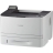 Imprimanta laser second hand Canon LBP 251DW