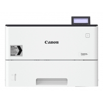 Imprimanta laser second hand Canon LBP 325DW