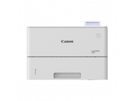Imprimanta reconditionata Canon imageFORCE 1643P Wi-Fi