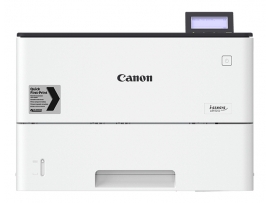 Imprimanta reconditionata Canon i-SENSYS LBP325x