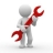 Contract Service total copiator color
