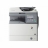 COPIATOR CANON IMAGERUNNER 1750I