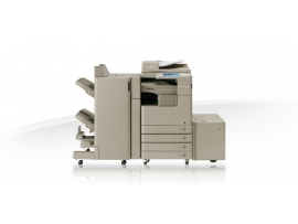 COPIATOR CANON A3 IMAGERUNNER ADVANCE 4045I
