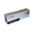 CARTUS TONER C-EXV6 6,9K 380G ORIGINAL CANON NP 7160