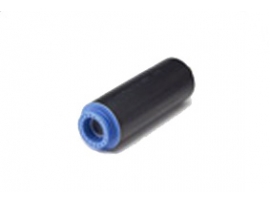 CARTUS TONER C-EXV13 45K 2000G ORIGINAL CANON IR 5570