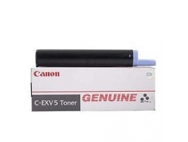 CARTUS TONER C-EXV14 8,3K 460G ORIGINAL CANON IR 2016