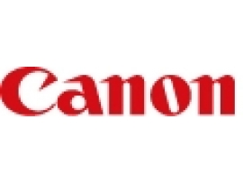 CARTUS TONER BLACK C-EXV21BK 21K 575G ORIGINAL CANON IRC 2880