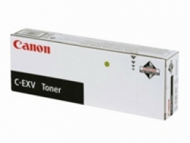 CARTUS TONER BLACK C-EXV30BK 72K 1440G ORIGINAL CANON IR C9060