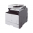 CANON MF 8380CDW, A4 MULTIFUNCTIONAL, LASER, COLOUR, AUTO DUPLEX COLOUR NETWORK PRINT, WI-FI, CH5120B003AA