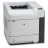 Imprimanta Reconditionata HP LaserJet P4015N