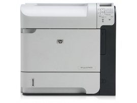 Imprimanta Reconditionata HP LaserJet P4015N