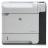 Imprimanta Reconditionata HP LaserJet P4015N