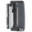 Imprimanta Reconditionata HP LaserJet P4015N