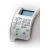 Imprimanta Reconditionata HP LaserJet P4015N